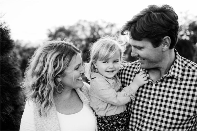 central florida photographer