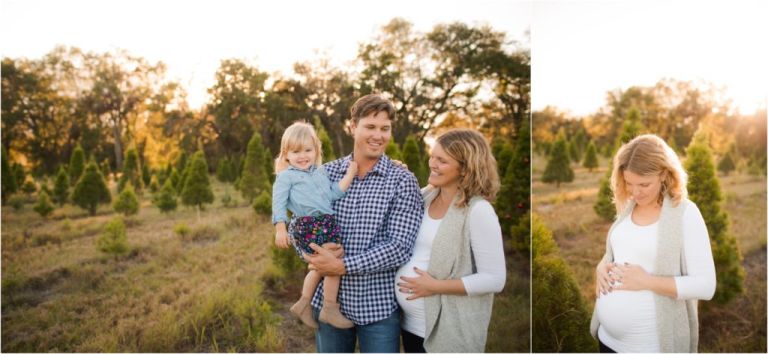 holiday photographer