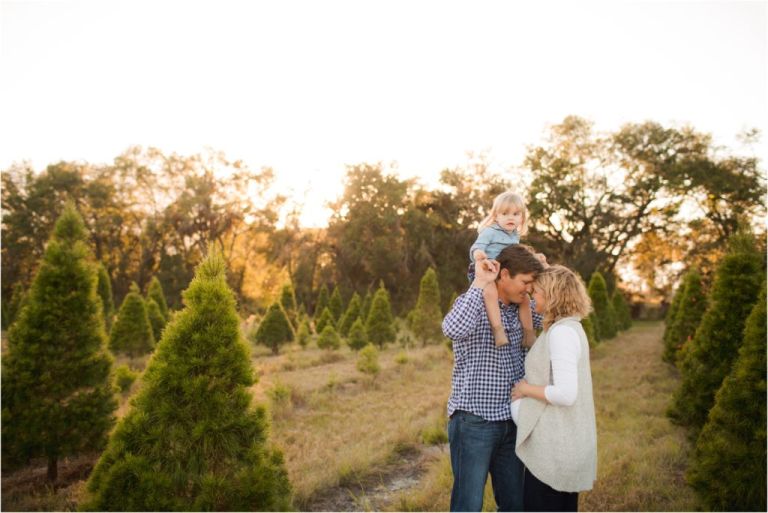 orlando family photographer