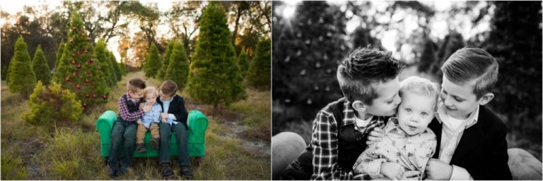 orlando family photographer