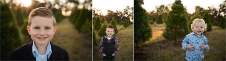 central florida photographer