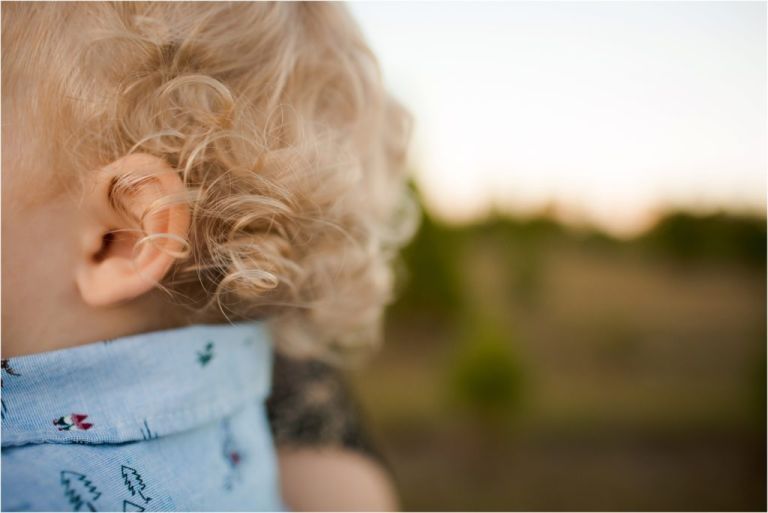 Orlando Photographer