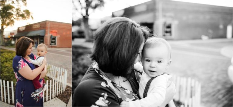 orlando photographer