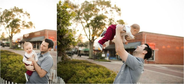 winter park photographer