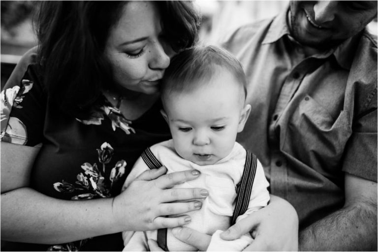 central florida photographer