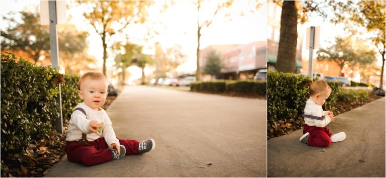 lake mary photographer