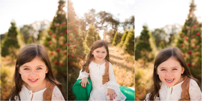 orlando photographer