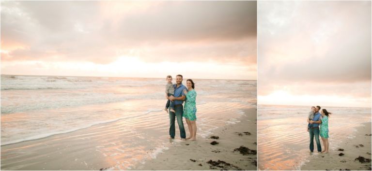 Orlando Family Photographer