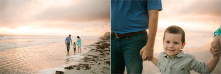 Daytona Beach Photographer