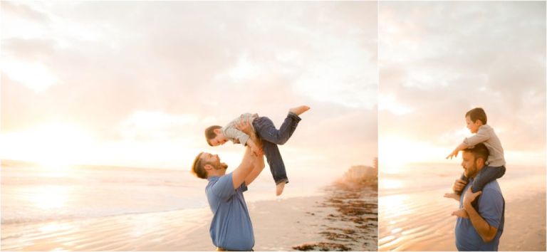 Central Florida Family Photographer