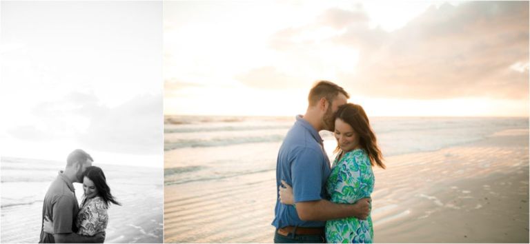 beach pictures orlando