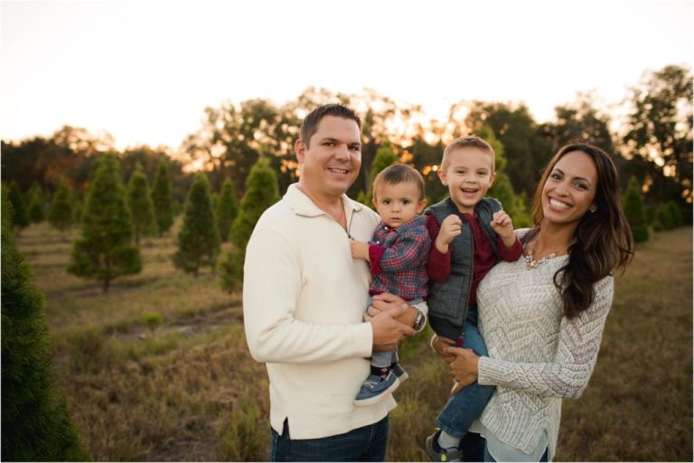 central florida family photogrpaher