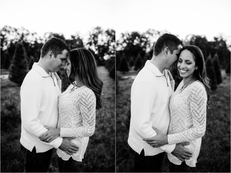 orlando photographer