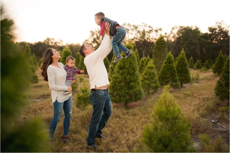 orlando family photographer