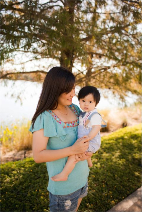 orlando photographer