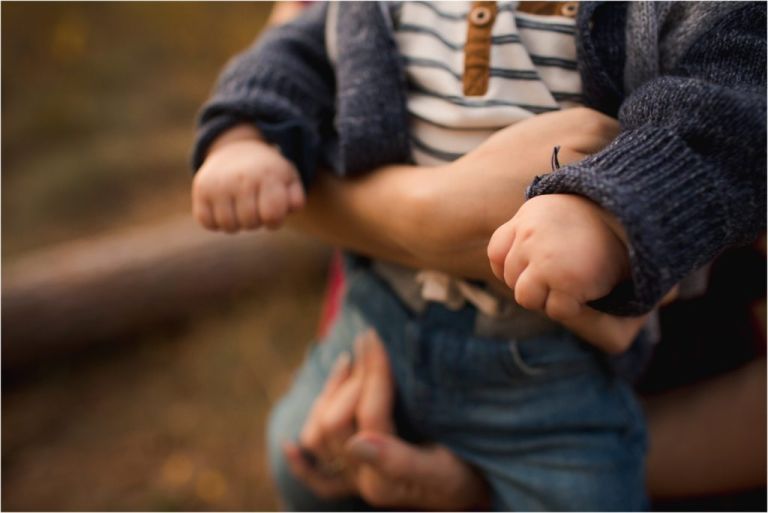 orlando photographer