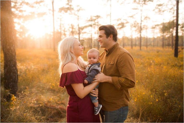 winter park photographer