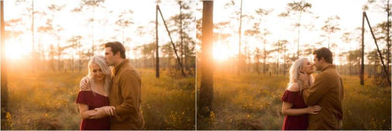 orlando photographer