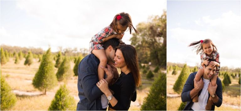 Winter Park Photographer