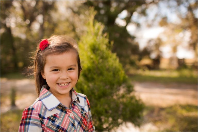 Central Florida Photographer