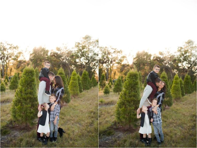 orlando photographer