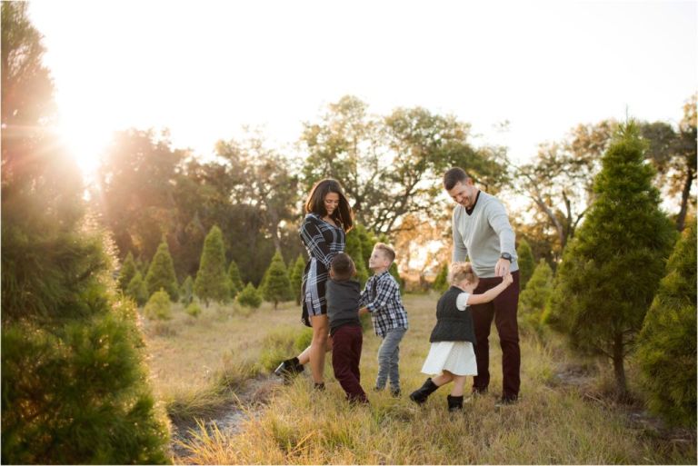 central florida photography