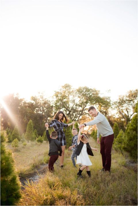 winter park photographer