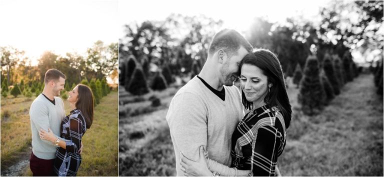 central florida photographer