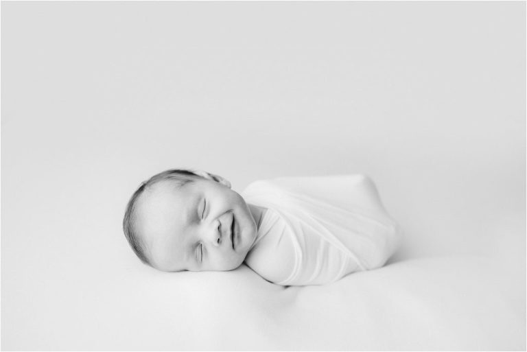 apopka newborn photographer