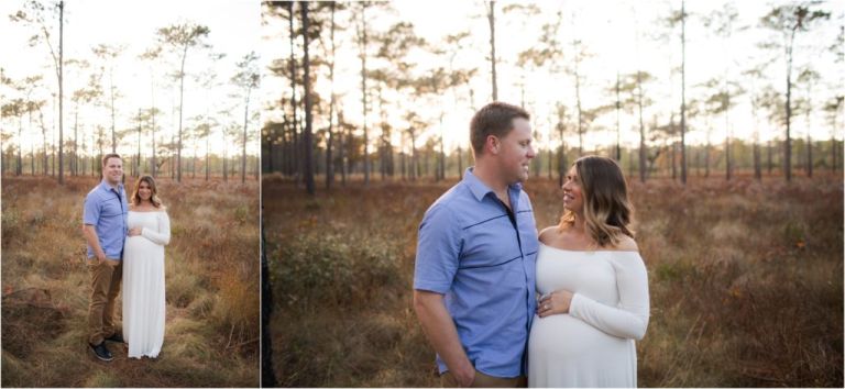 apopka maternity photographer