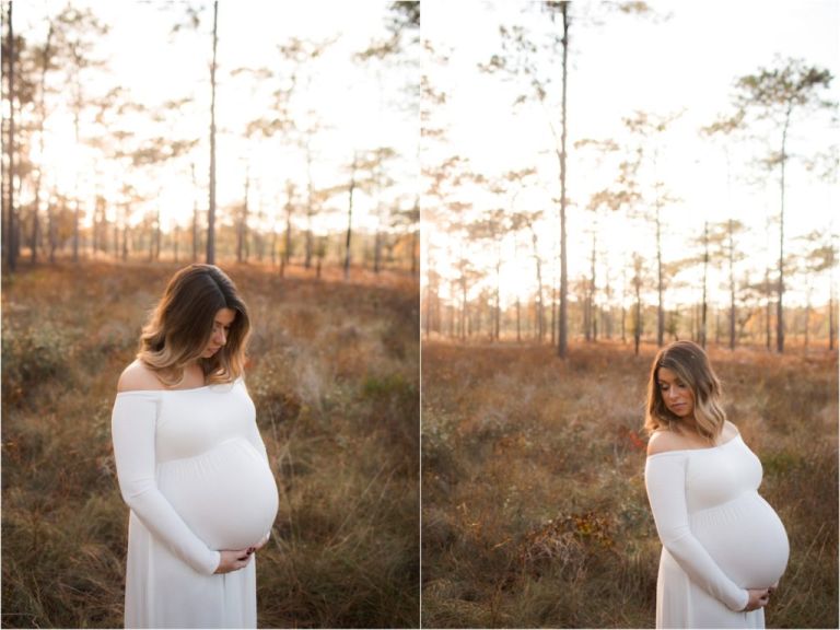 orlando photographer