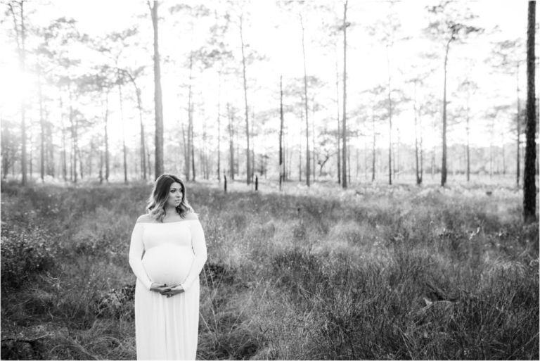 central florida photographer