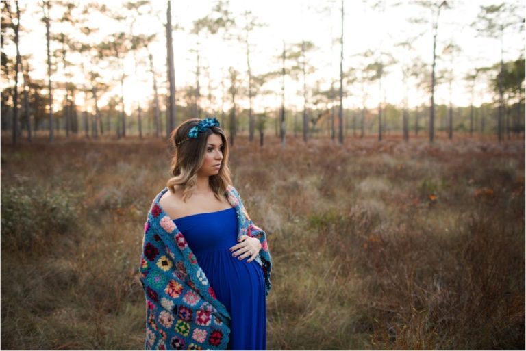 orlando photographer