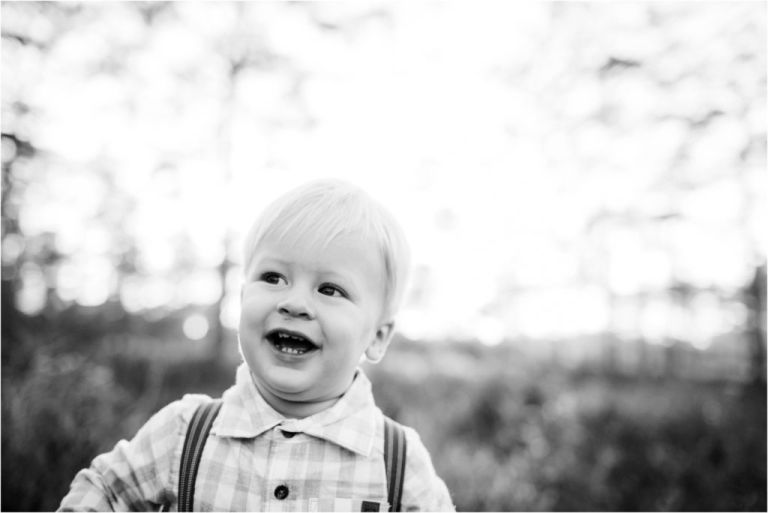 Orlando Photographer