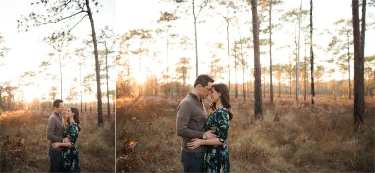 central Florida photographer