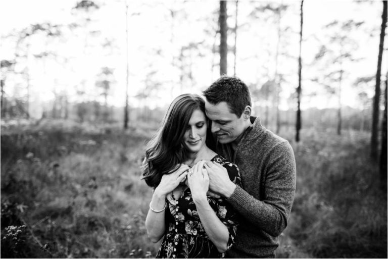 winter park photographer