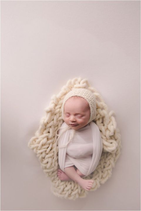 orlando photographer