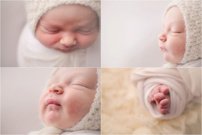 orlando baby photographer