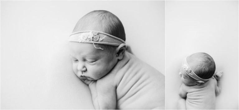apopka newborn photographer
