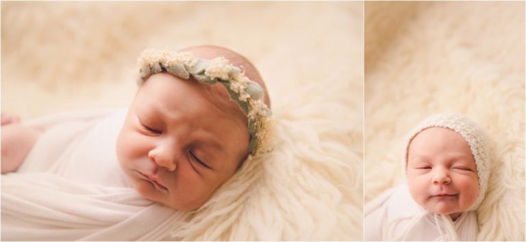 newborn photographer