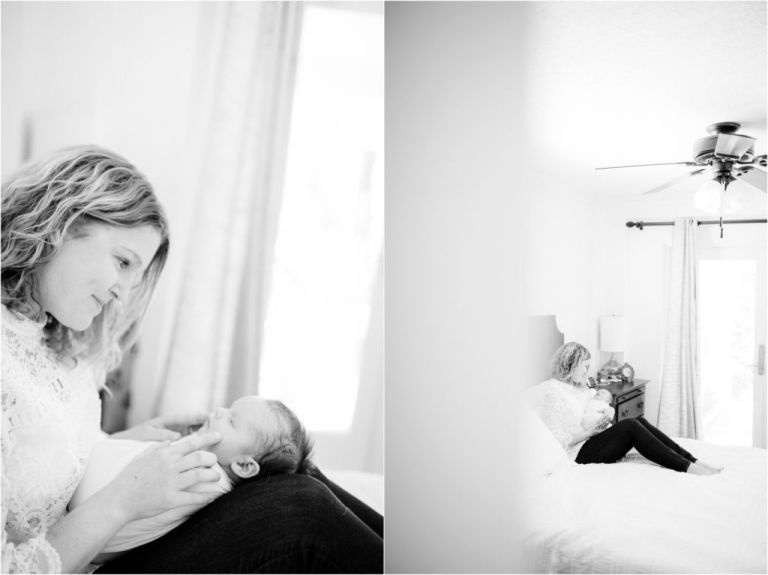 winter park photographer