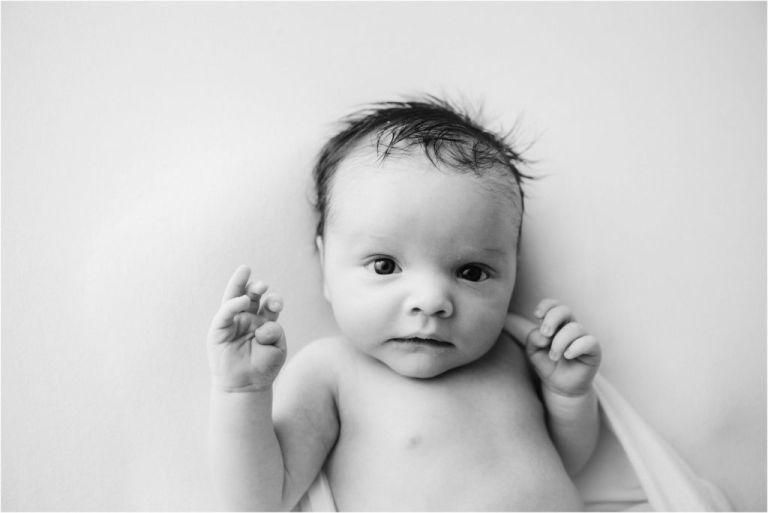 orlando newborn photography