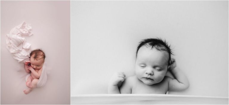 orlando baby photographer