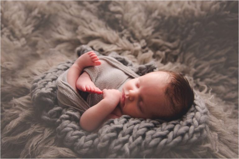 apopka newborn photographer