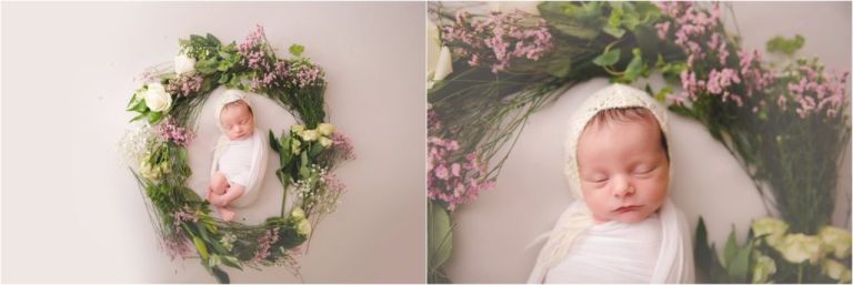 Orlando Baby Photographer