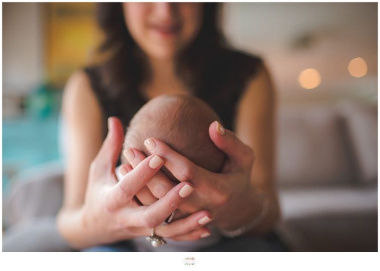 Altamonte Springs Photographer