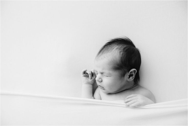 orlando newborn photographer