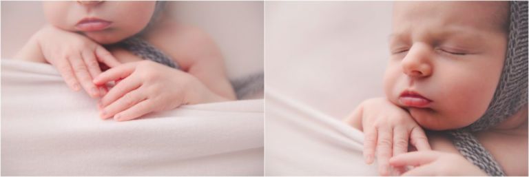 newborn photographer
