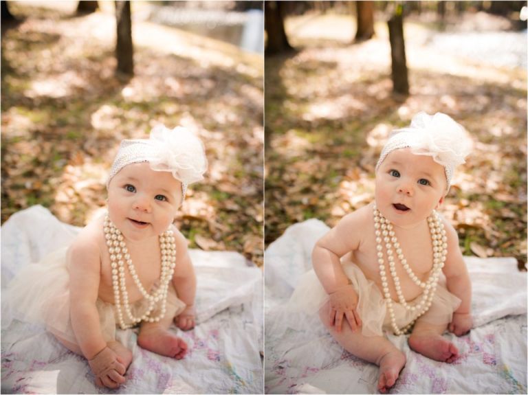 Central Florida Photographer