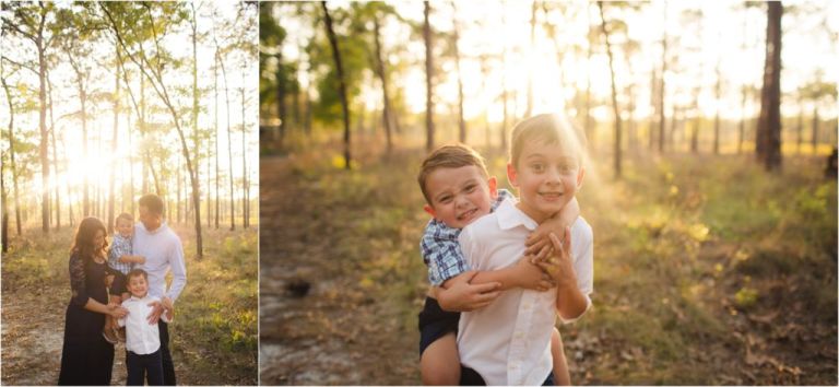 winter park photographer